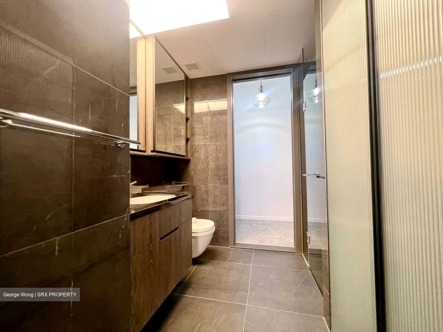 The M (D7), Apartment #559188951